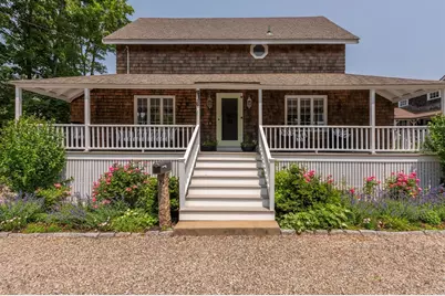 19 Old Garden Rd, Rockport, MA 01966 - Photo 3