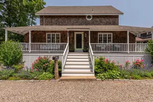 19 Old Garden Rd, Rockport, MA 01966 - Photo 3