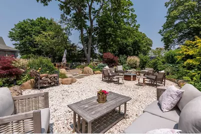 19 Old Garden Rd, Rockport, MA 01966 - Photo 37