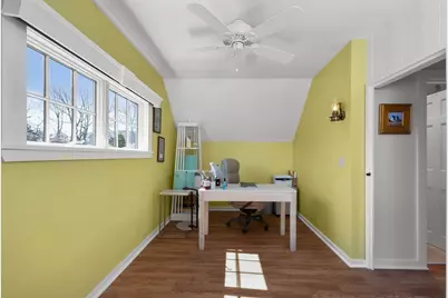 19 Old Garden Rd, Rockport, MA 01966 - Photo 31