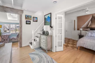 19 Old Garden Rd, Rockport, MA 01966 - Photo 27