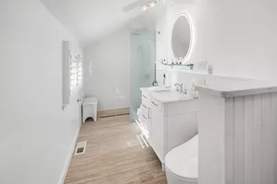 19 Old Garden Rd, Rockport, MA 01966 - Photo 7