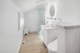 19 Old Garden Rd, Rockport, MA 01966 - Photo 7