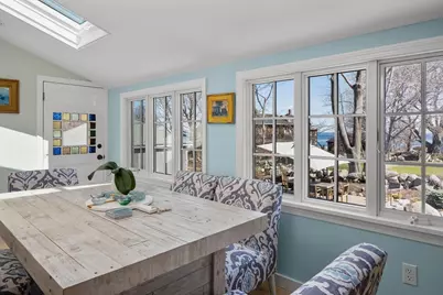 19 Old Garden Rd, Rockport, MA 01966 - Photo 19