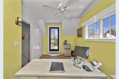 19 Old Garden Rd, Rockport, MA 01966 - Photo 33