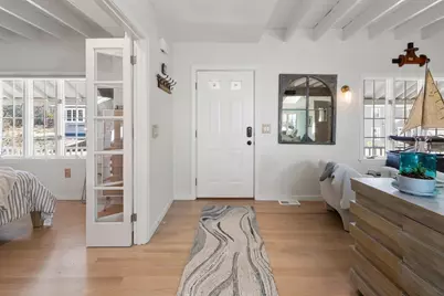 19 Old Garden Rd, Rockport, MA 01966 - Photo 25