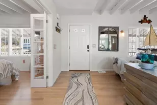 19 Old Garden Rd, Rockport, MA 01966 - Photo 25