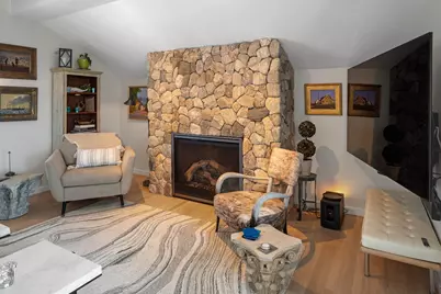 19 Old Garden Rd, Rockport, MA 01966 - Photo 29