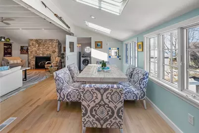 19 Old Garden Rd, Rockport, MA 01966 - Photo 17