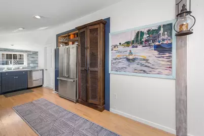 19 Old Garden Rd, Rockport, MA 01966 - Photo 13
