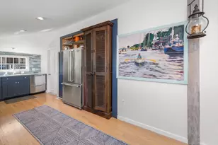 19 Old Garden Rd, Rockport, MA 01966 - Photo 13