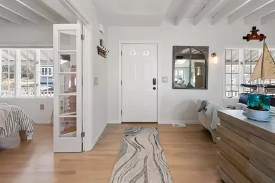19 Old Garden Rd, Rockport, MA 01966 - Photo 25