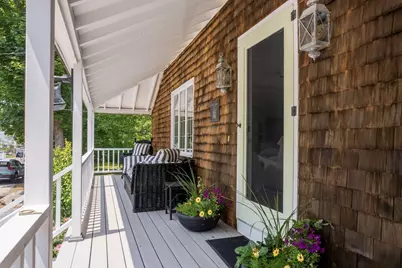 19 Old Garden Rd, Rockport, MA 01966 - Photo 35