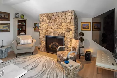 19 Old Garden Rd, Rockport, MA 01966 - Photo 29