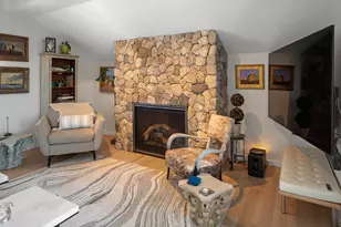 19 Old Garden Rd, Rockport, MA 01966 - Photo 29