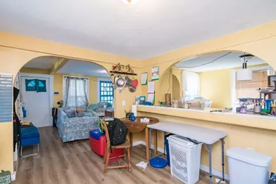 32 Randall Place, Springfield, MA 01108 - Photo 11