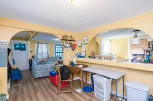 32 Randall Pl, Springfield, MA 01108 - Photo 11
