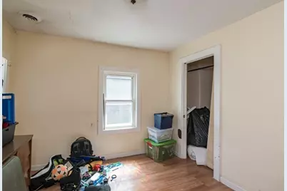32 Randall Place, Springfield, MA 01108 - Photo 27