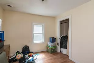 32 Randall Pl, Springfield, MA 01108 - Photo 27