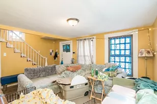 32 Randall Pl, Springfield, MA 01108 - Photo 19