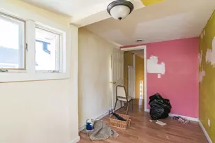 32 Randall Pl, Springfield, MA 01108 - Photo 31