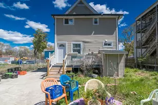 32 Randall Pl, Springfield, MA 01108 - Photo 33