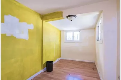 32 Randall Place, Springfield, MA 01108 - Photo 29