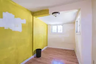 32 Randall Pl, Springfield, MA 01108 - Photo 29