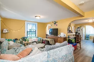 32 Randall Pl, Springfield, MA 01108 - Photo 21