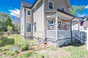 32 Randall Pl, Springfield, MA 01108 - Photo 5