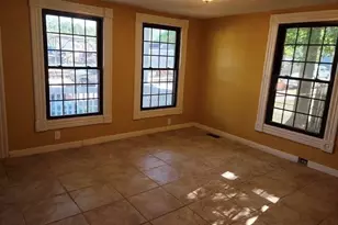 32 Randall Pl, Springfield, MA 01108 - Photo 17
