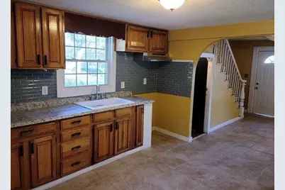 32 Randall Place, Springfield, MA 01108 - Photo 15