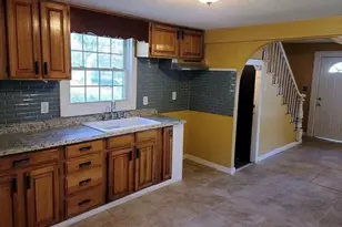 32 Randall Pl, Springfield, MA 01108 - Photo 15