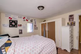32 Randall Pl, Springfield, MA 01108 - Photo 25