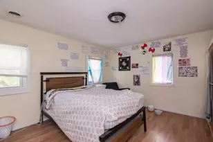 32 Randall Pl, Springfield, MA 01108 - Photo 23