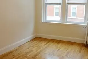 1330 Commonwealth Ave, Boston, MA 02134 - Photo 7