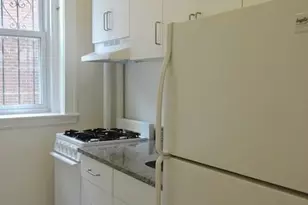 1330 Commonwealth Ave, Boston, MA 02134 - Photo 11