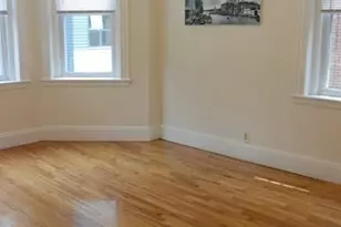 1330 Commonwealth Ave, Boston, MA 02134 - Photo 3