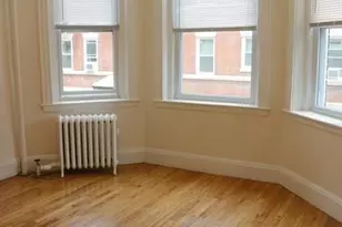 1330 Commonwealth Ave, Boston, MA 02134 - Photo 5