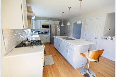 127 Gifford Rd, Westport, MA 02790 - Photo 25