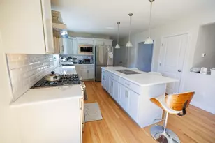 127 Gifford Rd, Westport, MA 02790 - Photo 25