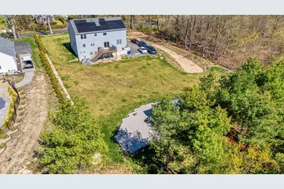 127 Gifford Rd, Westport, MA 02790 - Photo 39