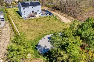127 Gifford Rd, Westport, MA 02790 - Photo 39