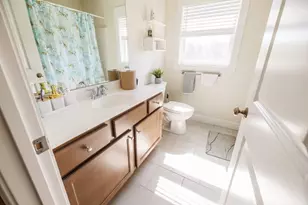 127 Gifford Rd, Westport, MA 02790 - Photo 7