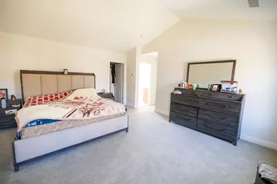 127 Gifford Rd, Westport, MA 02790 - Photo 13