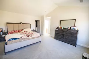 127 Gifford Rd, Westport, MA 02790 - Photo 13
