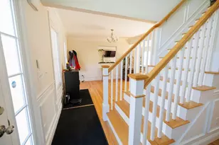 127 Gifford Rd, Westport, MA 02790 - Photo 17