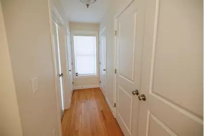 127 Gifford Rd, Westport, MA 02790 - Photo 23