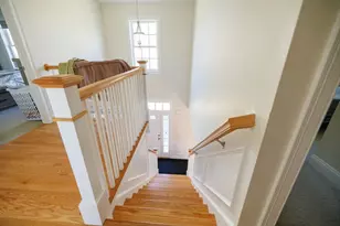 127 Gifford Rd, Westport, MA 02790 - Photo 15