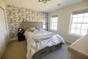 127 Gifford Rd, Westport, MA 02790 - Photo 5